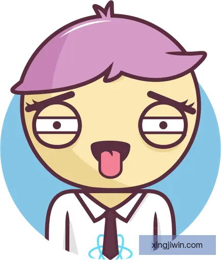 钟吟敏